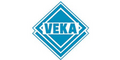 VEKA