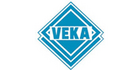 VEKA