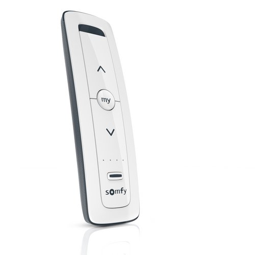 Funk-Fernbedienung für Rollläden