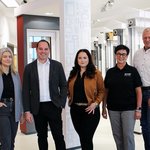 TMP Geschäftsleitung