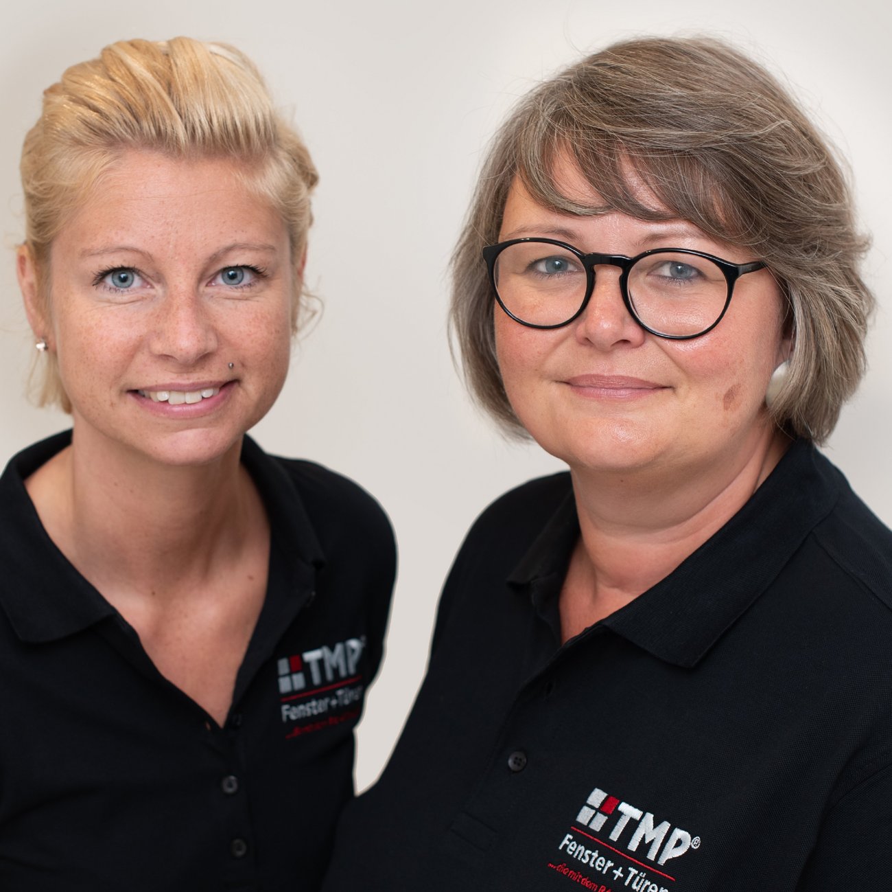TMP Kontakt