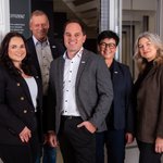 TMP Geschäftsleitung