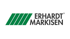 Erhardt Markisen