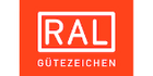 RAL-Gütezeichen