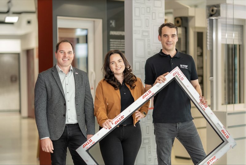 Thüringer Innovatiospreis