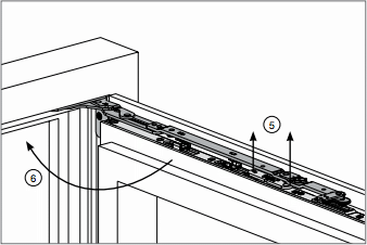 Maco Fenster Einstellen