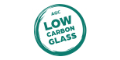 Low Carbon Glas