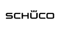 SCHÜCO