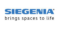 Siegenia