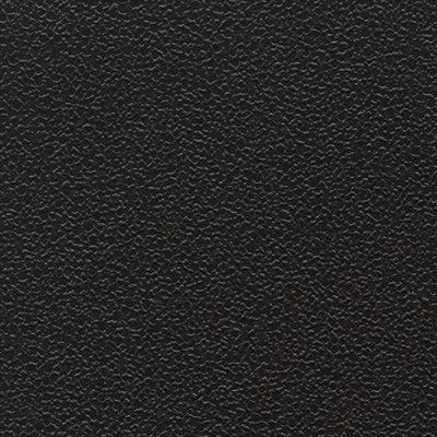 schwarz Feinstruktur