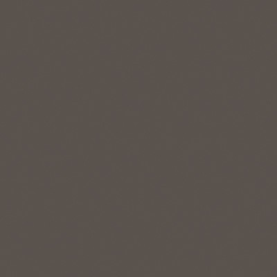 SPECTRAL umbra ultramatt