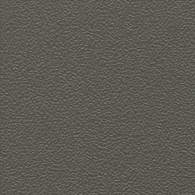 quarzgrau Feinstruktur