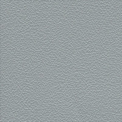 silbergrau Feinstruktur