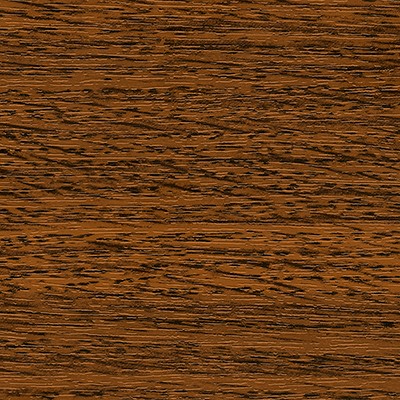 eiche rustikal genarbt