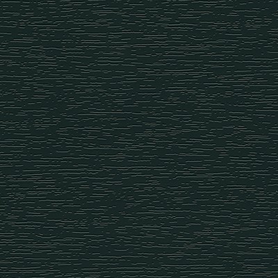 monumentgrün genarbt