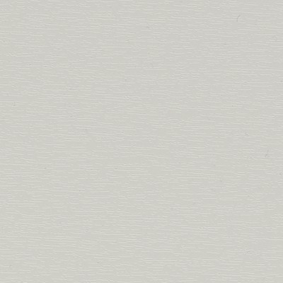 papyrusweiß genarbt