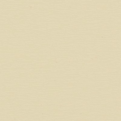 hellelfenbein genarbt