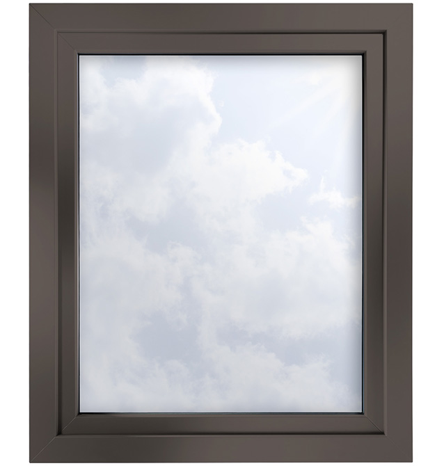 SPECTRAL umbra ultramatt