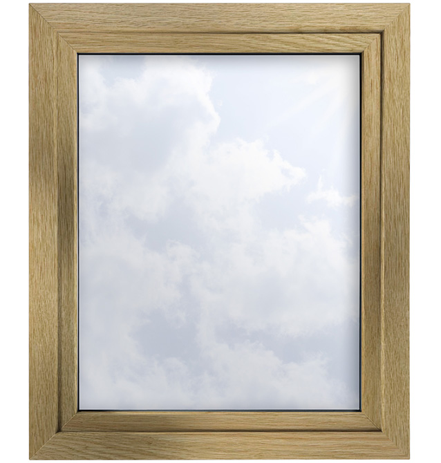 coriander oak supermatt