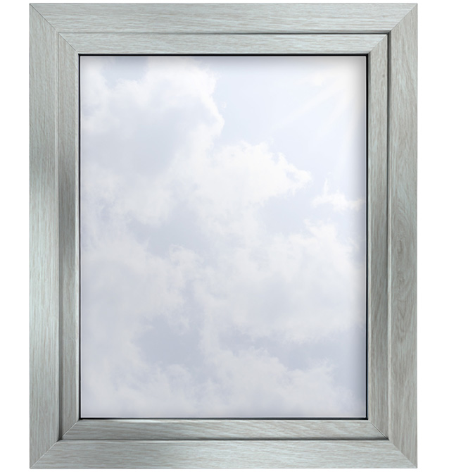 pepper oak supermatt