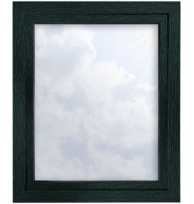 monumentgrün genarbt